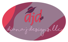 Diana J Designs, LLC